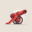 ArsenalNe... icon