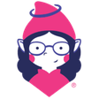 GnomeAngel icon