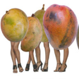 Fallen Fruit icon