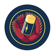 Batterypo... icon