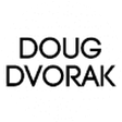 Doug Dvor... icon