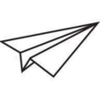 Adventuro... icon