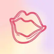 Funny Women icon