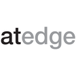 AtEdge Blogs icon
