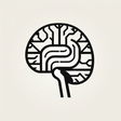 Rationally Speaking Podcast icon