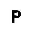 Photo Mus... icon