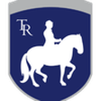 Ritter Dressage icon