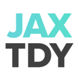 Jacksonvi... icon