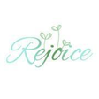 Rejoice N... icon