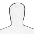 The Weapon Blog icon