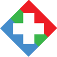 Animator's Resource Kit icon