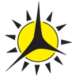 Good Ener... icon