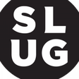 SLUG Maga... icon