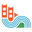The San F... icon