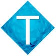 Tom's 3D printing guides and reviews icon