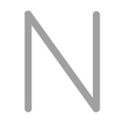 North Sou... icon