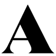 Ascension Kitchen icon