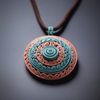 Art Jewelry Forum icon
