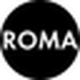 Romadesig... icon