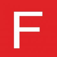 Fabulesley icon