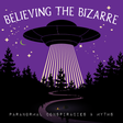 Believing... icon