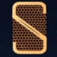 Singing Success icon