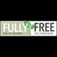 Blog - Fully Free Ireland icon