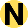 Nurses Ed... icon