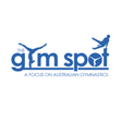 The Gym Spot icon