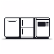 Thermomix... icon