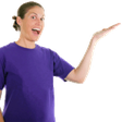 Ask Doctor Jo icon