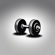 Suppversity icon