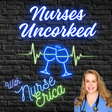 Nurses Un... icon