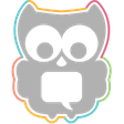 Speechy Musings icon
