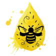 Busy Bee Speech icon