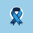 Prostate Cancer 911 icon