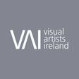 Visual Ar... icon