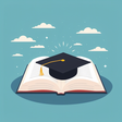 Edusolutionkuwait icon