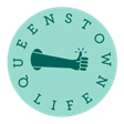 Queenstown Life icon