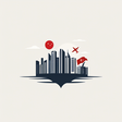 Singsaver Blog icon
