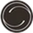 Cocotiqueblogsatom icon