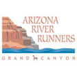 Grand Canyon Rafting icon
