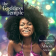 Goddess T... icon