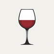 Beattiescookbookfeedspostsdefault icon