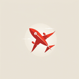 Parcels to India icon