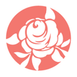The Rose ... icon
