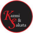 Kazmi & S... icon