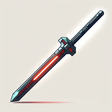 Jjabramsp... icon