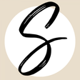 Salon Own... icon