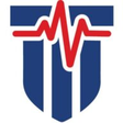 Texas Right to Life icon